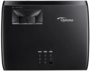 Фото: Проектор Optoma HZ147X (E3P7PK1E123) № 7 | KTC