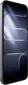 Фото: Смартфон TECNO Spark 50 KN4n 4/128GB Neo Titanium (4894947138737) № 4 | KTC