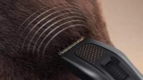 Фото: Машинка для стрижки Philips 7000 Series (HC7722/15) № 10 | KTC