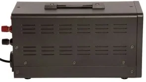 Фото: ДБЖ Vitals UL-500sp 300W 12V (254551) № 7 | KTC