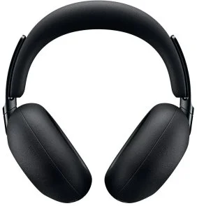 Фото: Навушники Sony 1000X The Collexion Black (WH1000XXB.E) № 3 | KTC