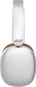 Фото: Навушники 2E SVOI Pro Brown (2E-OESPWBN) № 4 | KTC