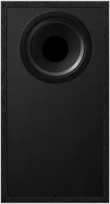 Фото: Саундбар Samsung HW-B420F Titan Black (HW-B420F/UA) № 15 | KTC