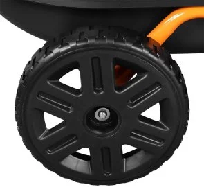 Фото: Теплова гармата Neo Tools 90-087 № 10 | KTC
