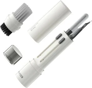 Фото: Набір для чищення Essager 5in1 Cleaning Brush (EQJ05-QF02) № 3 | KTC