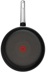 Фото: Сковорода Tefal Excellence Fusion 30cm Black (G3380702) № 3 | KTC