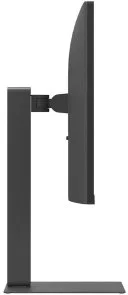 Фото: Монітор LG 27U730A-B Black - 27" IPS / 3840×2160 / 60 Гц / Pivot / HAS № 11 | KTC