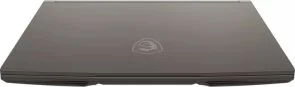 Фото: Ноутбук MSI Thin 15 B13UC-3430XRO Grey (9S7-16R831-3430) - 15.6" IPS 144 Гц / Intel Core i5 / i5-13420H / DDR4 16 ГБ / PCI-E SSD 512 ГБ / GeForce RTX 3050 № 9 | KTC