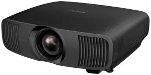 Фото: Проектор Epson EH-LS9000B (V11HC13180) № 6 | KTC