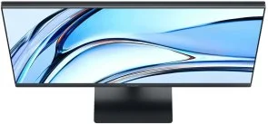 Фото: Монітор Xiaomi A24i 2026 Black (ELA6416EU) - 23.8" IPS / 1920×1080 / 144 Гц / AMD FreeSync № 3 | KTC