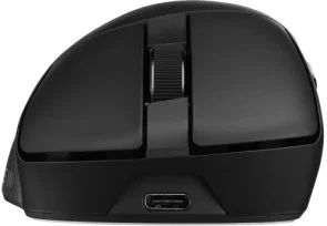 Фото: Миша ASUS ROG Gladius IV Ace Black (90MP04R0-BMUA00) № 5 | KTC