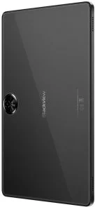 Фото: Планшет Blackview Link 5 SET 8/128GB Space Grey (BVLINK5_8SG) № 7 | KTC
