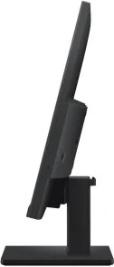 Фото: Монітор Samsung ViewFinity S7 Black (LS32H710EAIXUA) - 32" IPS / 3840×2160 / 60 Гц № 9 | KTC