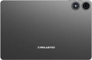 Фото: Планшет Teclast P50T KIT 3/128GB Grey № 5 | KTC