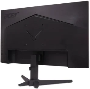 Фото: Монітор Acer Nitro VG270UZ1bmiipx Black (UM.HV0EE.107) - 27" IPS / 2560×1440 / 270 Гц / AMD FreeSync Premium № 7 | KTC