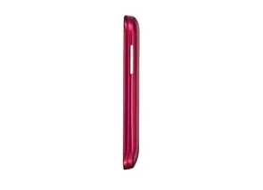 Фото: Смартфон Alcatel One Touch 4033D Dual Sim рожевий № 4 | KTC