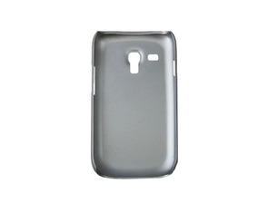 Drobak Aluminium Panel