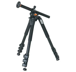 Фото: Штатив Vanguard Alta Pro 263AT чорний № 3 | KTC
