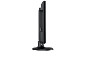 Фото: Телевізор LED Samsung UE22ES5000WXUA № 4 | KTC