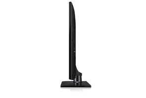 Фото: Телевізор LED Samsung UE42F5300AKXUA (Smart TV) № 4 | KTC