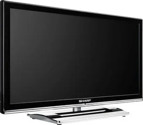 Фото: Телевізор LED Sharp LC22LE250V № 3 | KTC