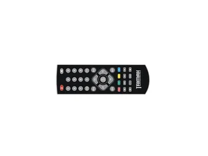 Фото: ТБ-тюнер Trimax TR-330 HD PVR з можливістю запису № 4 | KTC