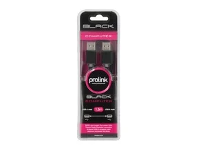 Фото: Кабель USB Prolink AM / AM 1.5м № 2 | KTC