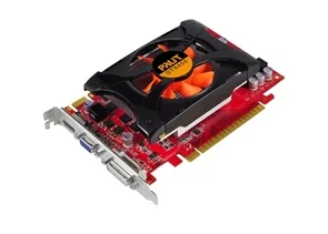 Фото: Відеокарта Palit nVidia GTS450 (NEAS450NHD41-1162F) № 3 | KTC