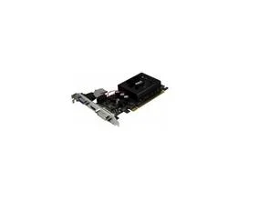 Фото: Відеокарта Palit nVidia GT610 (NEAT6100HD06-1193F) № 3 | KTC