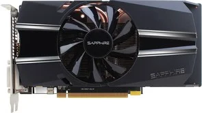 Фото: Відеокарта Sapphire HD7790 (11210-00-20G) № 3 | KTC
