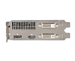 Фото: Відеокарта HIS ATI HD7790 IceQ X (H779QMT1GD) № 4 | KTC