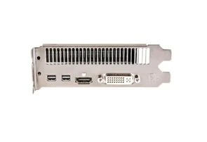 Фото: Відеокарта HIS HD7850 (H785QN2G2M) № 3 | KTC