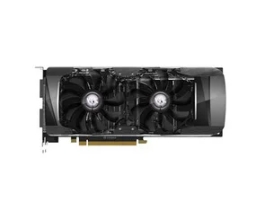 Фото: Відеокарта KFA2 GTX770 EX OC (77XPH6DV6KXZ) № 3 | KTC