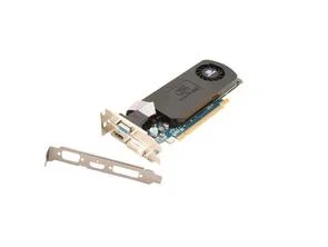 Фото: Відеокарта Sapphire HD6670 LP (11192-18-20G) № 3 | KTC