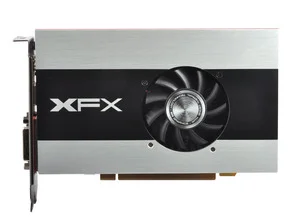 Фото: Відеокарта XFX ATI HD7750 (FX-775A-CGF4) № 3 | KTC