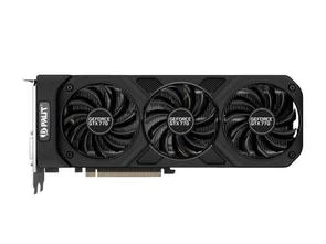 Фото: Відеокарта Palit GTX770 OC (NE5X770S1042-1045F) № 3 | KTC