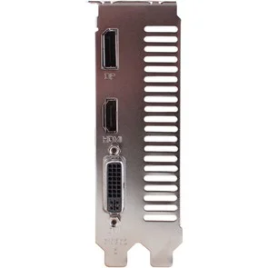 Фото: Відеокарта Sapphire HD7770 (11201-25-20G) № 5 | KTC