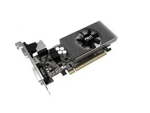Фото: Відеокарта Palit GT740 (NEAT7400HD01-1070F) № 2 | KTC