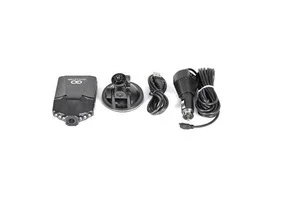 Фото: Відеореєстратор GoClever DVR HD Lite № 5 | KTC