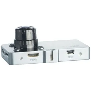 Фото: Відеореєстратор Globex GU-DVF007 № 3 | KTC