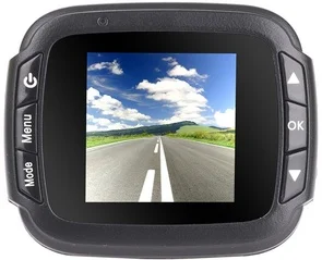 Фото: Відеореєстратор X-DIGITAL AVR-FHD-501 Mini № 3 | KTC