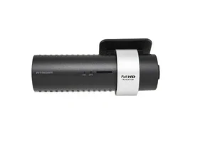 Фото: Відеореєстратор BlackVue DR500GW-HD  № 3 | KTC