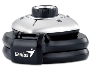 Фото: Web-камера Genius eFace 1325R № 2 | KTC