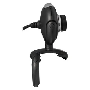 Фото: Web-камера LogicFox LF-PC002 № 3 | KTC