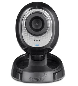 Фото: Web-камера Genius FaceCam 2000 № 3 | KTC