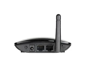 Фото: Wi-Fi точка доступу D-Link DAP-1155 № 2 | KTC