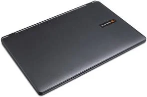 Фото: Ноутбук Packard Bell ENTG71BM-C6K8 (NX.C3UEU.011) № 3 | KTC
