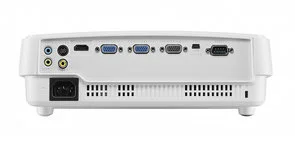 Фото: Проектор BenQ MS524 № 4 | KTC