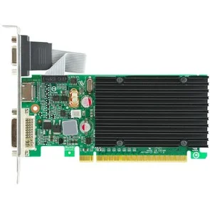 Фото: Відеокарта EVGA GT210 (01G-P3-1313-RX) № 3 | KTC