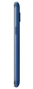 Фото: Смартфон Samsung Galaxy J1 J100H Blue (SM-J100HZBDSEK) № 4 | KTC